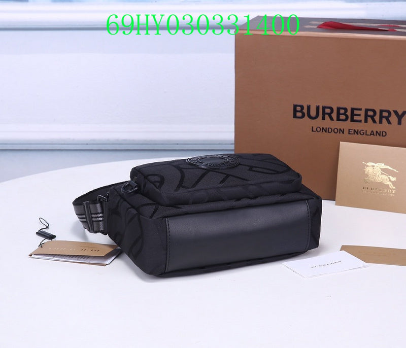 Ozarra Fashion -BBR Bags - 579