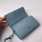Ozarra - CAH Bags - 746
