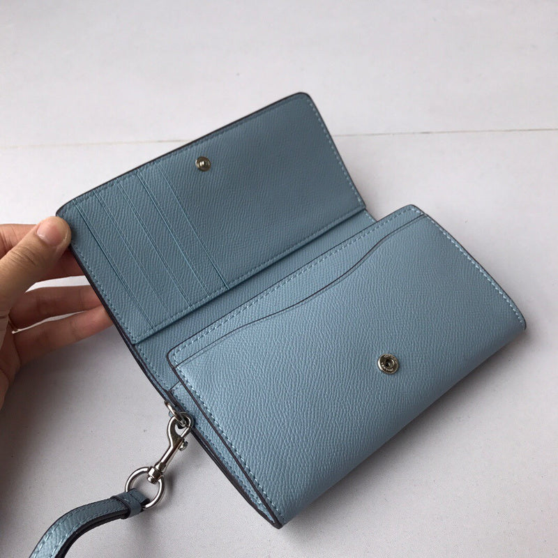 Ozarra - CAH Bags - 746