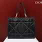Ozarra - Dir Bags - 1963