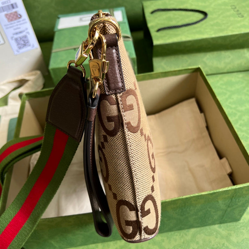 OZ - GCI Bags - 1030