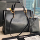 BAB - CHL Bags - 2962