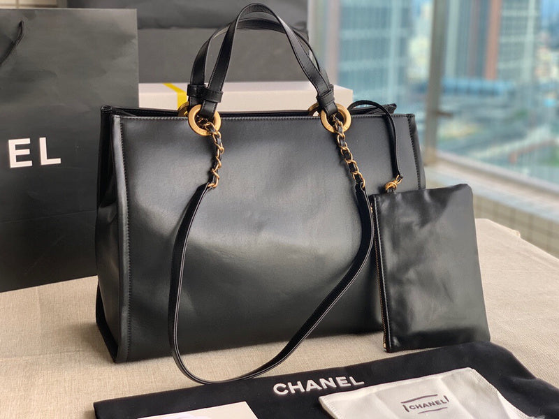BAB - CHL Bags - 2962