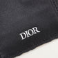 Ozarra - Dir Bags - 1566