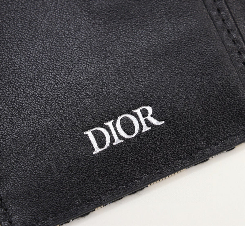Ozarra - Dir Bags - 1566