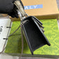 Ozarra - GCI Bags - 5175