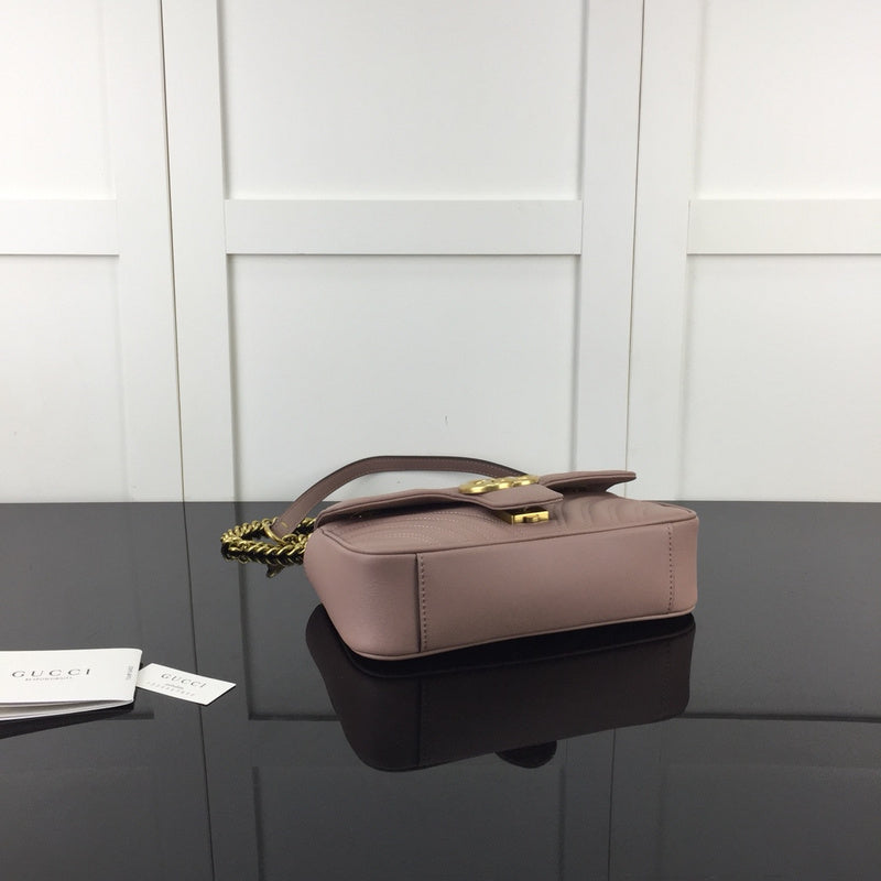 Ozarra - GCI Bags - 1948