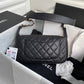 Ozarra - CHL Bags - 7430
