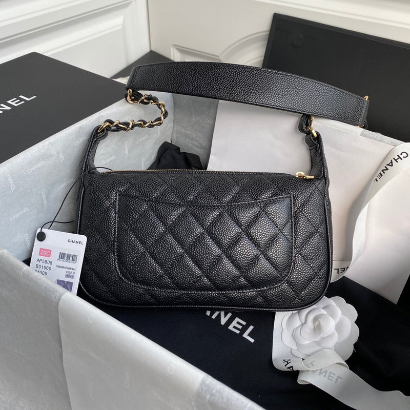 Ozarra - CHL Bags - 7430