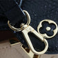 Ozarra Fashion Lu-Vi bags - 8340