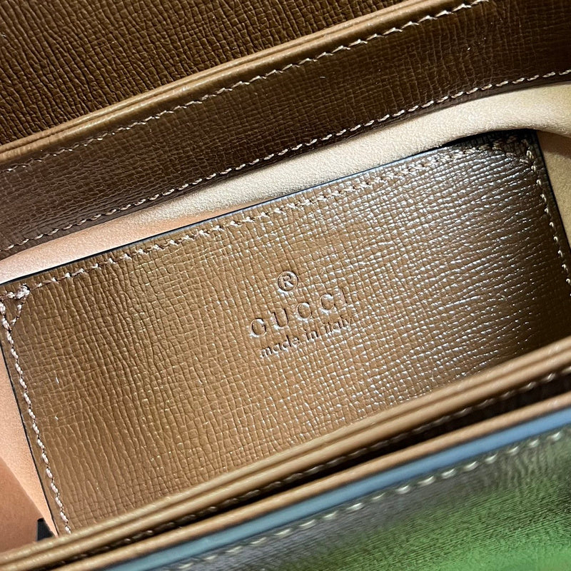 Ozarra - GCI Bags - 5192