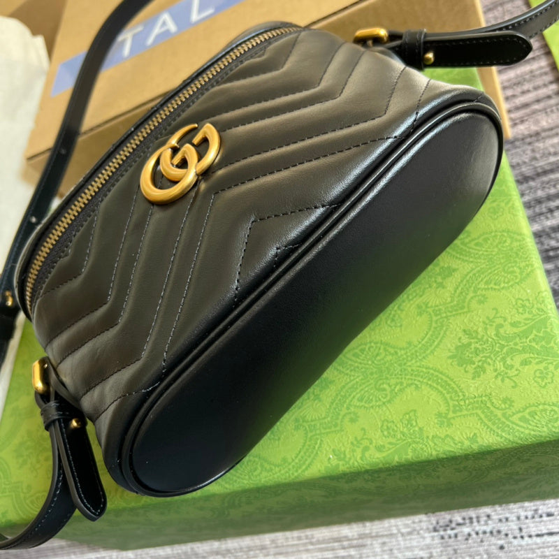 Ozarra - GG Bags - 745