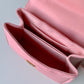 Ozarra Luxury - LOV Bags - 2935