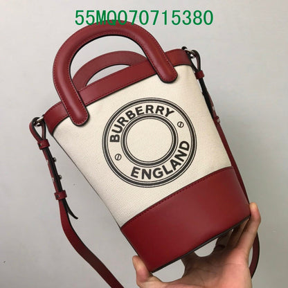 Ozarra Fashion -BBR Bags - 738