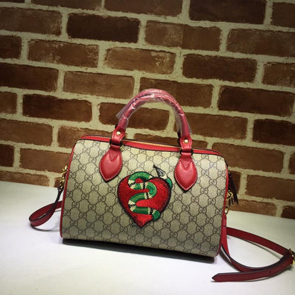 BAB - GCI Bags - 1199