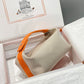 Ozarra - HMS Bags - 090
