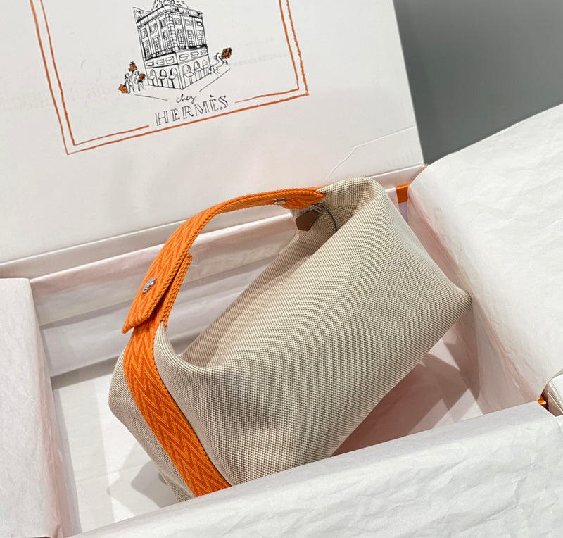 Ozarra - HMS Bags - 090