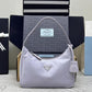 Ozarra Luxury - PD Bags - 030