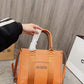 Ozarra Fashion - BGA Bags - 1976
