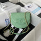 Ozarra - CHL Bags - 7556