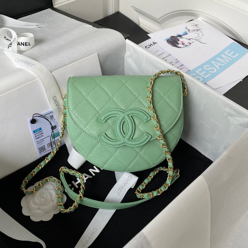 Ozarra - CHL Bags - 7556