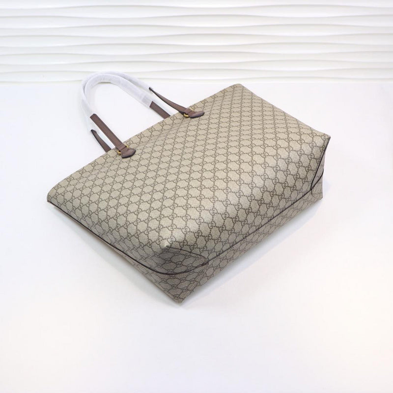 BAB - GCI Bags - 1111