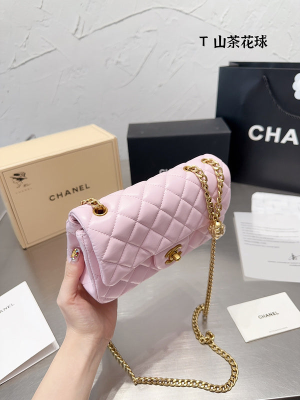 Ozarra - CHL Bags - 6902