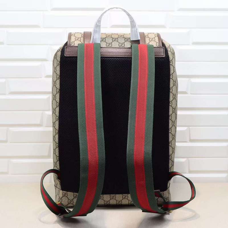 BAB - GCI Bags - 756