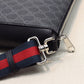 BAB - GCI Bags - 760
