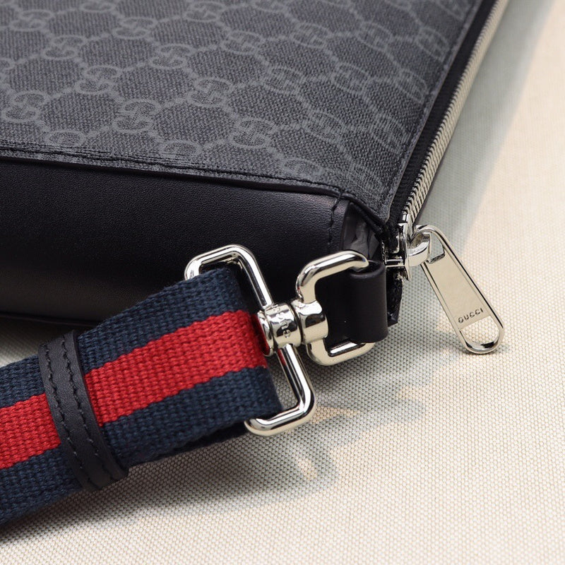 BAB - GCI Bags - 760