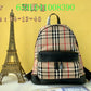 Ozarra Fashion -BBR Bags - 254