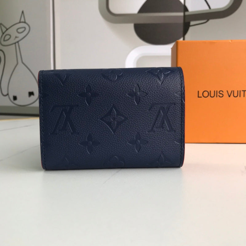 Fashion Lu-Vi bags - 2616