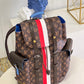 Fashion Lu-Vi bags - 2967