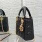 Ozarra - Dir Bags - 1851