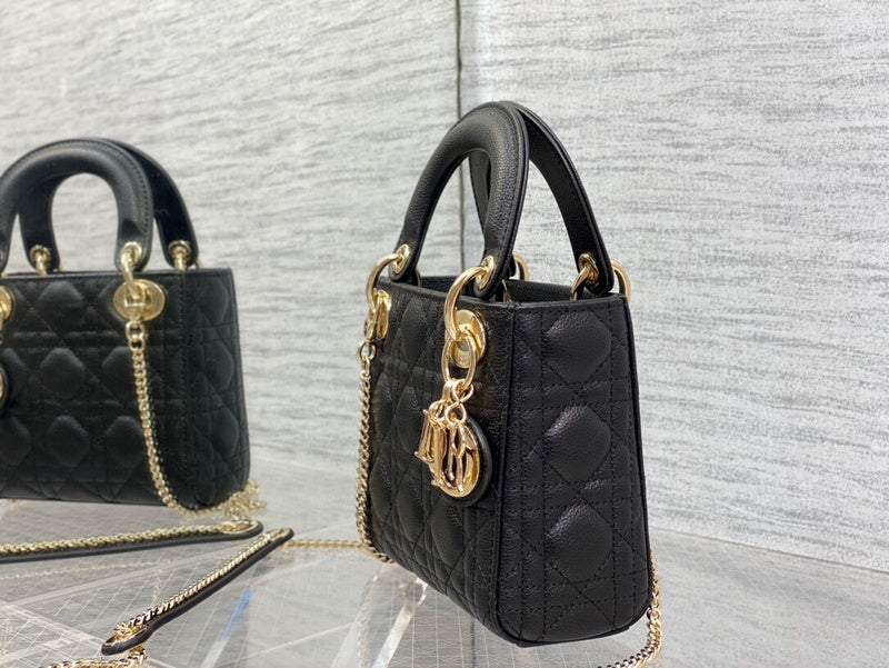 Ozarra - Dir Bags - 1851