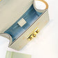 BAB - GCI Bags - 1021