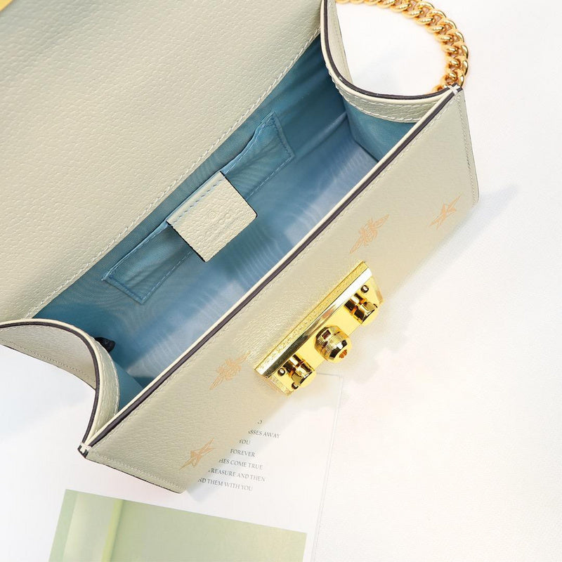 BAB - GCI Bags - 1021