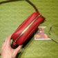 Ozarra - GUKI Women Bags - 576