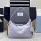 Ozarra Luxury - PD Bags - 033