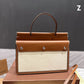 Ozarra Fashion -BBR Bags - 238