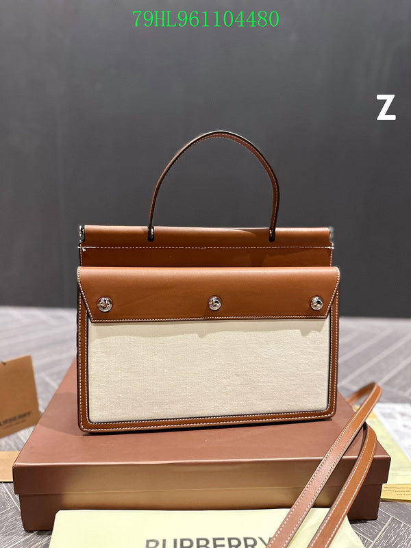 Ozarra Fashion -BBR Bags - 238