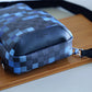 Ozarra Fashion Lu-Vi bags - 10235
