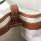 Ozarra - GOD Bags - 176
