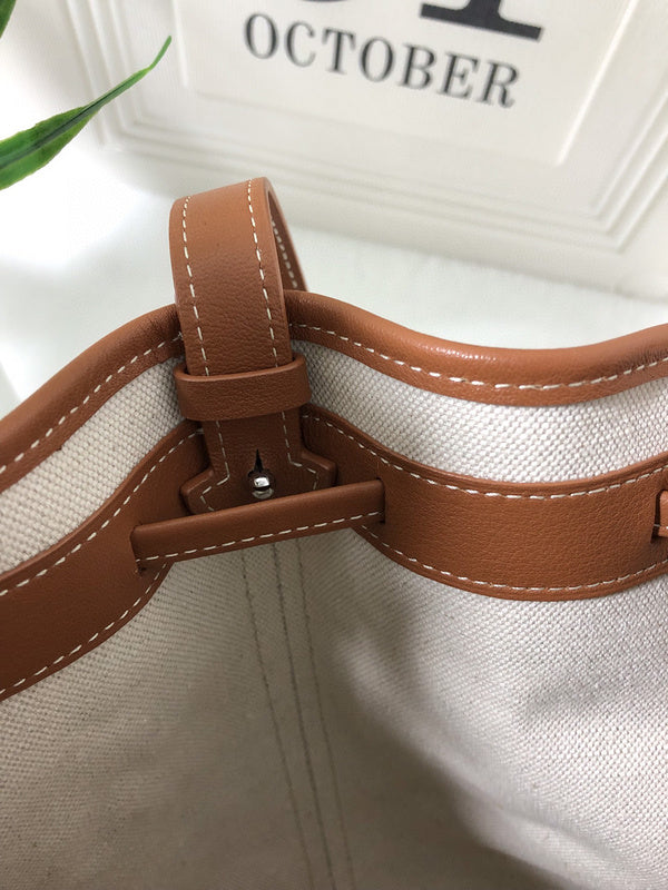 Ozarra - GOD Bags - 176