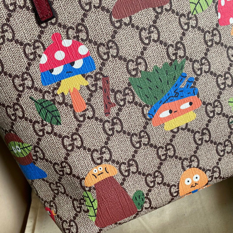 Ozarra - GCI Bags - 5822
