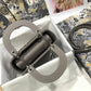 Ozarra - DOR Bags - 1098