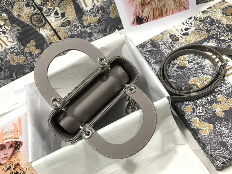 Ozarra - DOR Bags - 1098