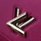 PHALO - LOV Bags - 698