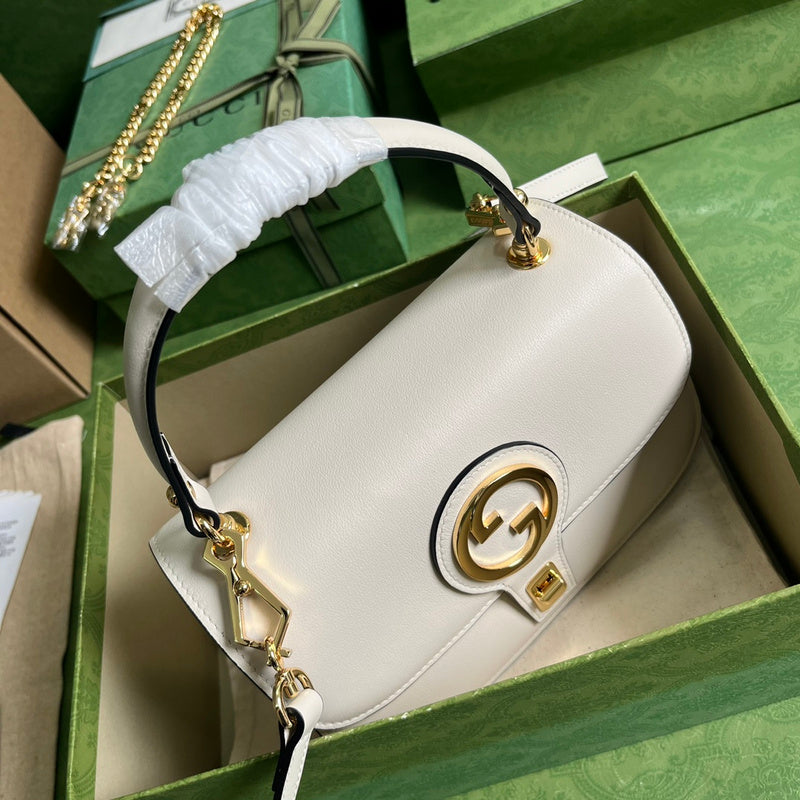 OZ - GCI Bags - 1257