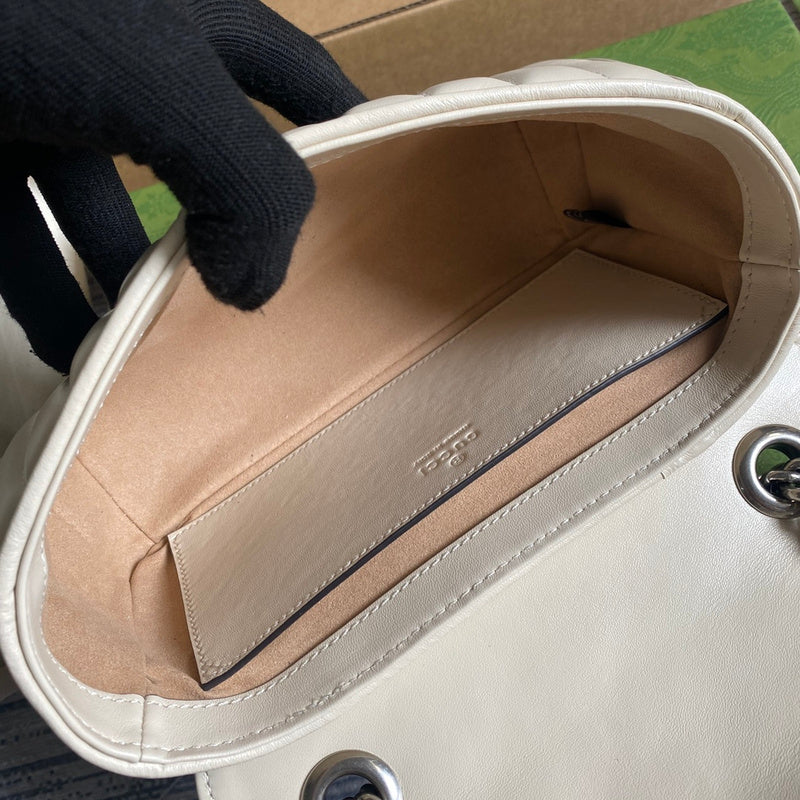 Ozarra - GCI Bags - 4995